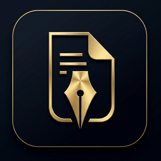 PDF Editor and Scanner